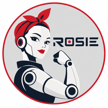 Rosie